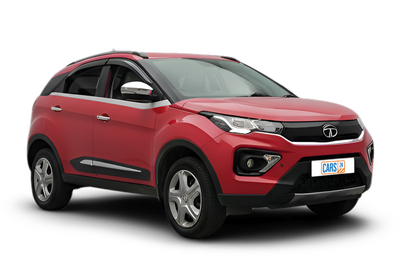 Tata NEXON-img